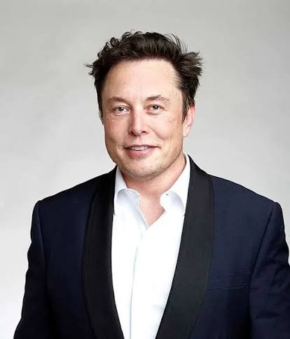 “Money Will Be Useless in 10 Years” — Elon Musk Predicts AI Revolution That Could End Traditional Wealth